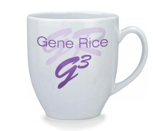 Gene_Rice_Mug